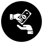 Paiement à la Livraison