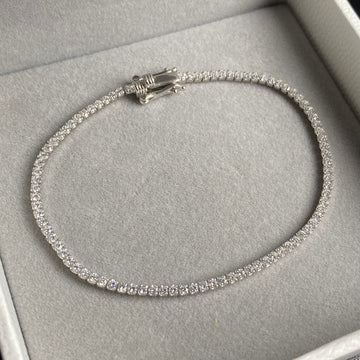 Collier Élégant 1