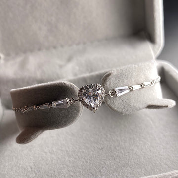 Collier Élégant 2