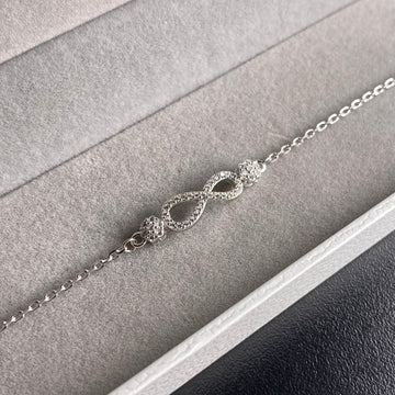 Collier Élégant 3
