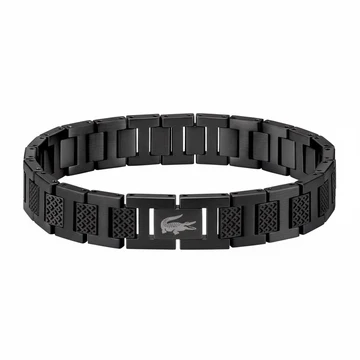 Collier Élégant 1