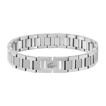 Collier Élégant 3