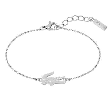 Collier Élégant 3